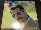 Freddie Mercury (LP) Mr. Bad Guy (Vinyl, Columbia Records, FC 40071)
