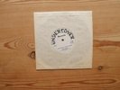 DRIVESHAFT - COLD AS ICE 1980 7