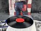 LP Bruce Springsteen - Born in the U.S.A | Japan | M/M | OBI | Vinyl | Rock