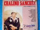 MEXICO LP MUSART 12