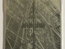 JOY DIVISION 7”   (An Ideal For Living) *1982 1st Boot Post Punk/New Wave