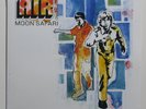 AIR 'Moon Safari' 180g Vinyl LP NEW/SEALED