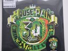 House Of Pain  Vinyl House Of Pain Fine Malt Lyrics 30yr Wit Jump Rope 3553/6500