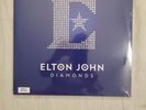 Elton John - Diamonds - SEALED 2019 Pop Rock 180G Remastered 2LPs Island PERFECT