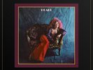 JANIS JOPLIN 'Pearl' MFSL Remastered OneStep SuperVinyl 45rpm 180g 2LP Box