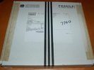 The Kills The Dead Weather The Raconteurs Jack White - III0 Vault Packae #30