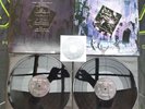 Axel Rudi Pell - Magic Vinyl LP Limited + CD Heavy Metal