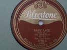 Silvertone 2770 Dixie Washboard Band 