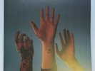 Boygenius - The Record [Indie-Exclusive Clear Vinyl] Vinyl