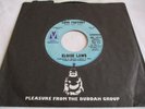 ELOISE LAWS - LOVE FACTORY / STAY WITH ME - MUSIC MERCHANT DJ
