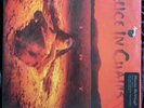 Alice in Chains - Dirt 180g LP 2009 Music on Vinyl MOVLP037 NEW SEALED