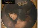 OZZY OSBOURNE- No More Tears RSD 2021 LP Picture Disc Vinyl New