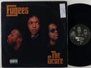 Fugees 