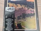 Genesis - Bbc Broadcasts  2023 (Original) Neu und Ovp