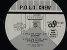 P.O.L.O. Crew 