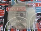 GHEDALIA TAZARTES Tasartès Transport ORIGINAL FRANCE LP