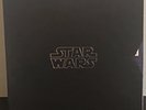 STAR WARS The Ultimate Box Set 2015 SONY 11 LP Box Set NMINT COMPLETE Ltd. Ed.