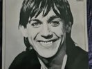 Lust for Life by Iggy Pop (Vinyl, 1977)
