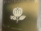 Fleetwood Mac 1988 Original Vinyl Greatest Hits Still-Sealed