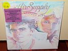 SEALED  AIR SUPPLY Lp 