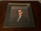 Bill Evans Trio - A Portrait in Jazz - One Step - Mobile Fidelity - Unplayed