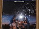 ABBA - Arrival  SEALED Nautilus Superdisc