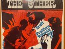 The East Village Other - Electric Newspaper, ESP-Disk