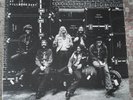 The Allman Brothers Band - At Fillmore East UK Press Excellent+ 2xLPs 1971