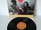 Daryl Hall John Oates Looking Back Vinyl Lp Record 1991 Vgc The Best Of