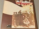 LED ZEPPELIN - LED ZEPPELIN II - ATLANTIC SD-8236 - PRESSWELL - RL-SS - HOT MIX