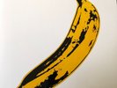 THE VELVET UNDERGROUND & NICO - 1st LP (Gatefold / Color vinyl) Rare repro MINT
