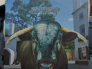 Swervedriver  - Mezcal Head 1993 Creation Records CRELP 143 1st press vinyl