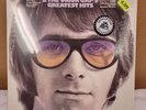 1970 Gary Puckett & The Union Gap’s 