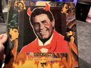 In/Humanity The Nutty Anti-Christ LP 12