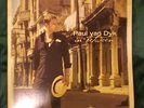Paul Van Dyk In Between Vinyl