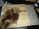 RCA Living Stereo 1s   LSC-2577 HEIFETZ violin BEETHOVEN Friedman Shaded Dog NM-