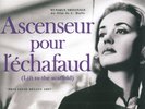 Miles Davis – Ascenseur Pour L'Échafaud (LP 180gr, JazzWax 2009, M/M)