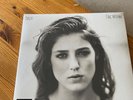 Birdy - Fire Within Gatefold Vinyl Record sealed