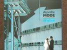 DEPECHE MODE 1984 SOME GREAT REWARD LP STUMM 19 EXCELLENT  MINT CONDITION