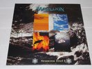 MARILLION SEASONS END BRAND NEW VINYL STILL SEALED UNDER BLISTER