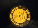 ORIGINAL PRESTIGE 7199 JACK MCDUFF THE HONEY DRIPPER YELLOW LABEL RVG DG