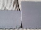 Nine Inch Nails Ghosts I-IV Ultra Deluxe Limited Edition 0/2000