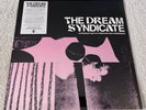 DREAM SYNDICATE: 