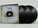Leftfield - Leftism - Triple Vinyl Edition 3xLP Pressed On 180gm Vinyl