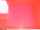 SLADE - RETURN TO BASE - 1ST PRESS - UK 1979 -