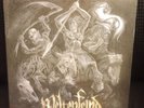 Absurd / Grand Belial's Key / Sigrblot - Weltenfeind Box Set 2008 W.T.C.