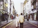 (What's the Story) Morning Glory? (Remastered Edition) - VINILE di Oasis NUOVO