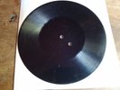 HOPETON LINDO-WONDERFUL - 8'' 45 RPM DUBPLATE-mp3-KILLA