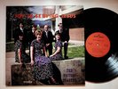 Bryson City NC Victory Quartet Joy Serving Gospel Christian Vinyl LP Record VG+