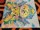Vinyl Moon Volume 58 Love Stack 12 LP Various Indie Rock